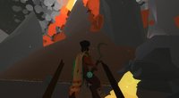 Unbound (Chainbreaker Studio) screenshot, image №1242239 - RAWG