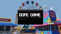 The Dope Game: Dope Fiend Edition screenshot, image №1014470 - RAWG