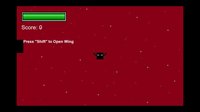 Ninja Warrior screenshot, image №1859629 - RAWG