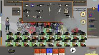 I Am Gangster screenshot, image №3226664 - RAWG