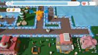 Run! Bunny Demo screenshot, image №2020534 - RAWG