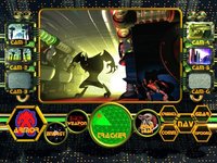 Atomic Enforcer screenshot, image №360090 - RAWG