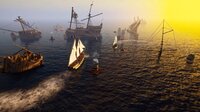 Line of Fire - Pirate Waltz screenshot, image №4160249 - RAWG