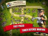 Toy Defense 2 — Tower Defense screenshot, image №923983 - RAWG