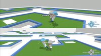 Whacky Golf screenshot, image №3242321 - RAWG