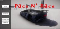 Pace N' Race Racing screenshot, image №3305062 - RAWG