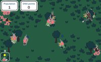 Extinction is inevitable screenshot, image №3435019 - RAWG