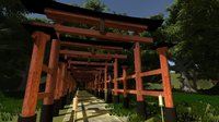 Torii Path screenshot, image №1749985 - RAWG