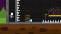 Cotton - Demo screenshot, image №1828842 - RAWG