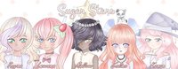 Sugar Stars screenshot, image №1042194 - RAWG