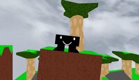 untitled platformer2 screenshot, image №3144111 - RAWG
