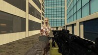 Dead killers screenshot, image №2480503 - RAWG