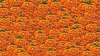 Halloween Screens screenshot, image №2596031 - RAWG