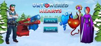 Untowered Hearts screenshot, image №3283108 - RAWG