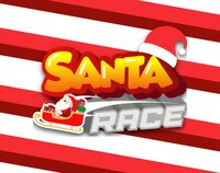 Santa Race screenshot, image №3693372 - RAWG