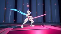 Katana Rama screenshot, image №3926289 - RAWG