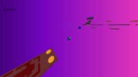 Ball Adventure Ball Simulator screenshot, image №2831486 - RAWG