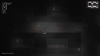 MANIC screenshot, image №2229304 - RAWG
