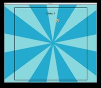 CatchCat (Itay) screenshot, image №2766926 - RAWG