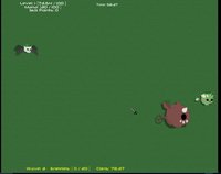 Clicker (IIE) screenshot, image №1231300 - RAWG