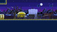 Draconian screenshot, image №2853041 - RAWG