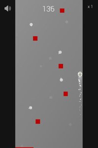 CIBAMMALWII screenshot, image №1168650 - RAWG