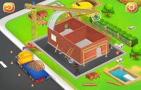 Construction City For Kids screenshot, image №1589014 - RAWG