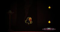 The Power Marauder screenshot, image №3679655 - RAWG