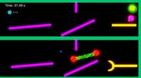 Guide and Throw screenshot, image №3133436 - RAWG