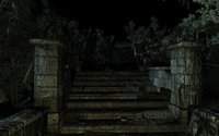 Secret of Harrow Manor screenshot, image №848669 - RAWG