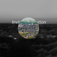 Invisible Pollution Particle Simulation screenshot, image №2558412 - RAWG