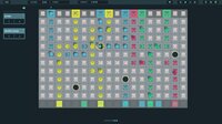Kaskade screenshot, image №4222138 - RAWG