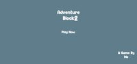 Adventure Block 2: The End of Adventure screenshot, image №3092842 - RAWG