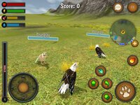 Eagle Multiplayer screenshot, image №2538367 - RAWG