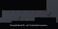 Rail screenshot, image №2157838 - RAWG