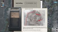 Battle of the Bulge screenshot, image №705833 - RAWG