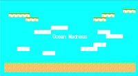 Ocean Madness (Kanvex) screenshot, image №3817682 - RAWG