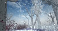 Winter 2021 screenshot, image №2775871 - RAWG