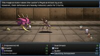 Aplestia: Retold screenshot, image №2955771 - RAWG