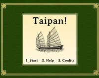 Taipan! Remake screenshot, image №1049798 - RAWG