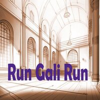 Run Gali Run screenshot, image №3833477 - RAWG
