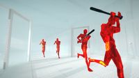 SUPERHOT screenshot, image №78781 - RAWG