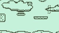 Switch Block screenshot, image №2713206 - RAWG