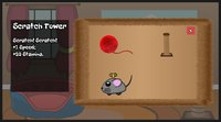 Claws & Paws screenshot, image №2188622 - RAWG