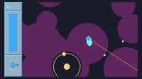 EvolV screenshot, image №2864686 - RAWG