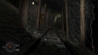 Mining Rail 2 screenshot, image №2169124 - RAWG