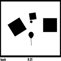 defender (itch) (Jezamae) screenshot, image №1200090 - RAWG