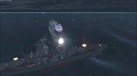 Global Infection screenshot, image №1898711 - RAWG