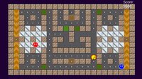 Pagman screenshot, image №2896958 - RAWG