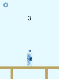 تحدي القنينة screenshot, image №1890369 - RAWG